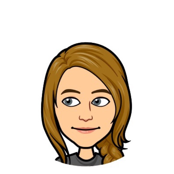 Meet your Posher, Maggie - Picture 1 of 2